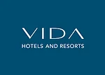 VIDA hotels