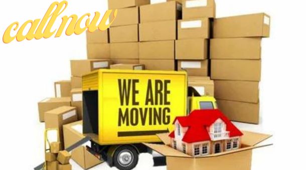 Packing service in Dubai