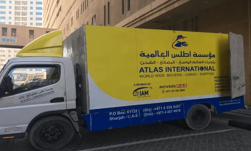 Debunking the Top 5 Myths About Hiring Moving Companies in 2026